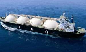 MET Group şi Keppel finalizează acordul preliminar pentru furnizarea de GNL către Singapore
